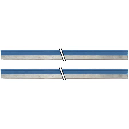 Murrelektronik Mico Pro endless plug-in link 2x blue, max. 40A, 500mm length 9000-41000-0000000